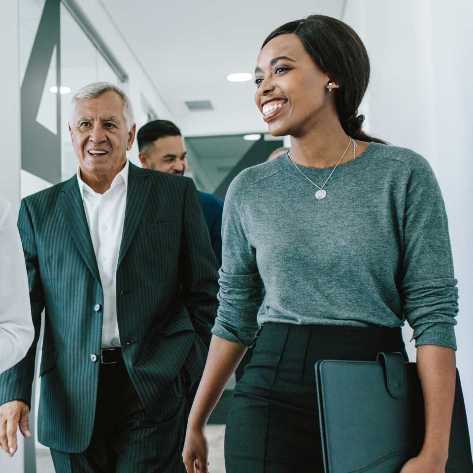 Banner image for Build Savings for the Future of Your Business